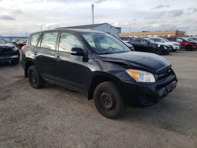 Vin: 2t3zf4dvxbw055234, lot: 82087574, toyota rav4 20114