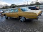 Lot #3024402536 1971 CHEVROLET IMPALA