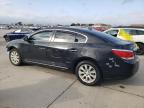 BUICK LACROSSE P photo