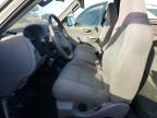 Lot #2953172451 2003 FORD F150