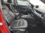 MAZDA CX-5 GRAND photo