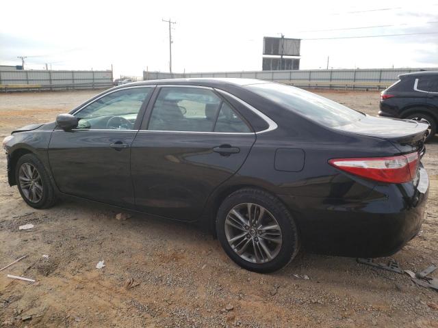 VIN 4T1BF1FK6GU239301 2016 TOYOTA CAMRY no.2