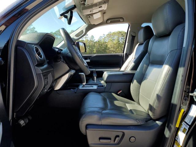 2015 TOYOTA TUNDRA CRE - 5TFEM5F16FX088009