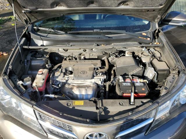 2015 TOYOTA RAV4 LIMIT - JTMDFREV0FD120553