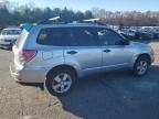 Lot #2996089408 2013 SUBARU FORESTER 2