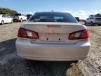 Lot #3024572603 2012 MITSUBISHI GALANT ES