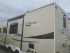 Lot #3006104776 2019 OTHER RV