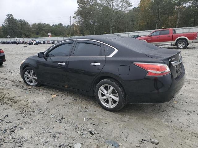 2015 NISSAN ALTIMA 2.5 - 1N4AL3AP9FN338149
