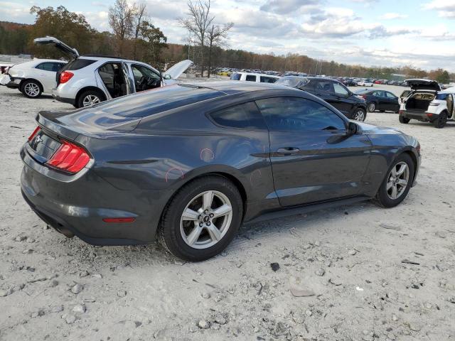 2018 FORD MUSTANG - 1FA6P8TH0J5182475