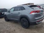 Lot #3023866849 2022 VOLKSWAGEN ATLAS CROS