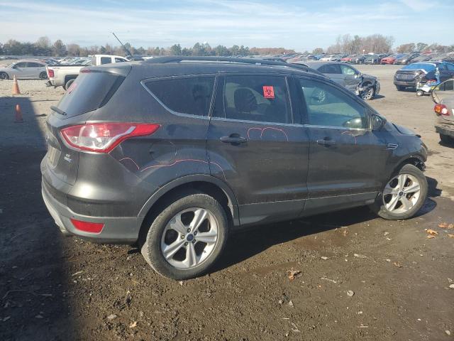 VIN 1FMCU9GX9GUB28406 2016 Ford Escape, SE no.3