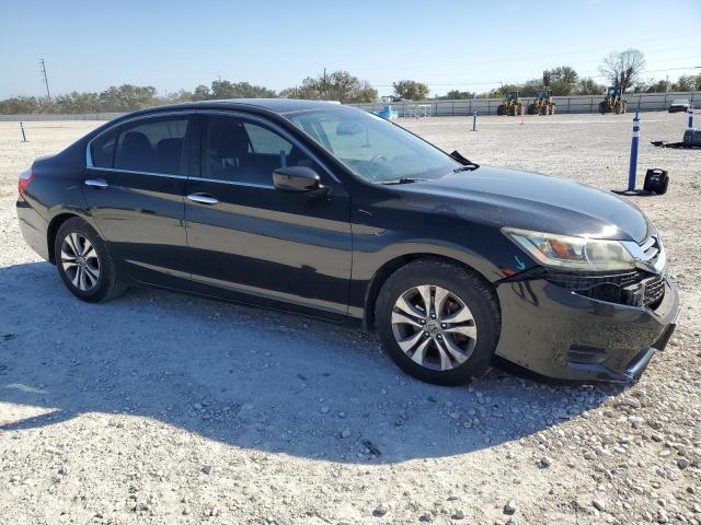 2015 HONDA ACCORD LX - 1HGCR2F33FA066451