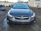 Lot #2957227579 2015 SUBARU XV CROSSTR