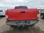 Lot #2996811837 2010 TOYOTA TUNDRA DOU