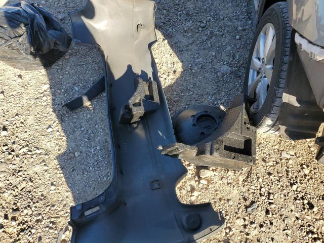 2015 MITSUBISHI OUTLANDER - 4A4AP3AU9FE022960