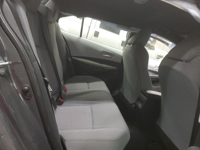 2024 TOYOTA COROLLA LE - JTDBDMHE5R3015724