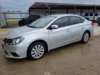 NISSAN SENTRA S photo