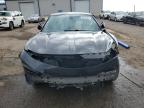 Lot #2996816850 2015 DODGE CHARGER SE