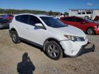 Lot #3006815558 2015 TOYOTA RAV4 XLE