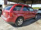 PONTIAC TORRENT снимка