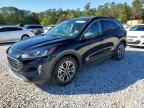 2022 FORD ESCAPE SEL - 1FMCU0H60NUB94499
