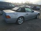 Lot #3051455298 1993 MERCEDES-BENZ 300 SL