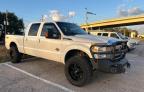 FORD F250 SUPER photo