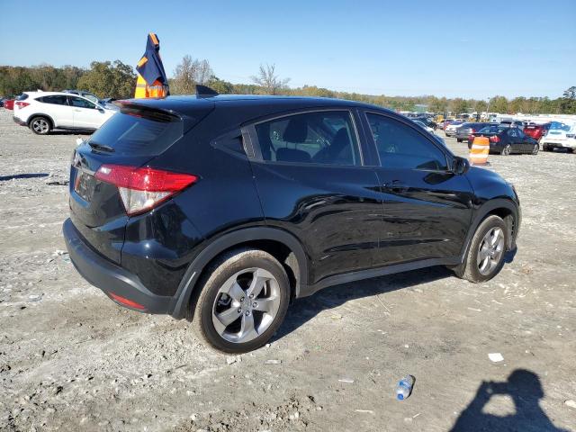 2021 HONDA HR-V LX - 3CZRU5H31MM724543