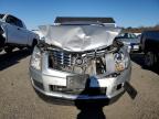 Lot #3024745301 2015 CADILLAC SRX LUXURY