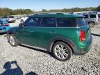 Lot #3022678783 2020 MINI COOPER COU