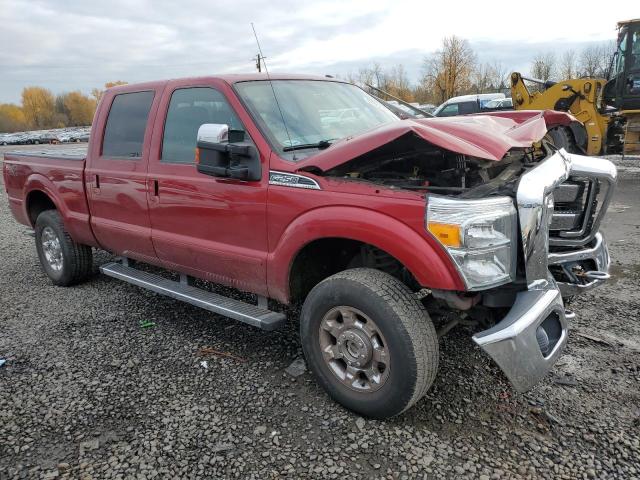 Vin: 1ft7w2b67feb95083, lot: 82922574, ford f250 super duty 20154