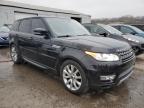 Lot #3025107206 2014 LAND ROVER RANGE ROVE