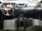 Lot #3055116959 2005 TOYOTA COROLLA CE