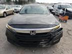 HONDA ACCORD EX снимка