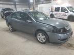 Lot #3022773382 2004 SATURN ION LEVEL