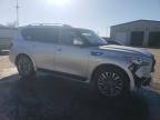 Lot #3023979203 2019 INFINITI QX80 LUXE