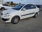 Lot #3024302080 2009 KIA RIO