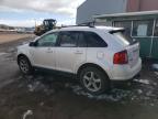 Lot #3023788892 2013 FORD EDGE SEL