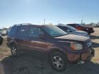 Lot #3024398526 2007 HONDA PILOT EXL