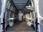 MERCEDES-BENZ SPRINTER 2 photo