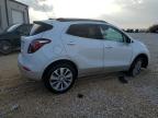 Lot #3028395815 2019 BUICK ENCORE PRE