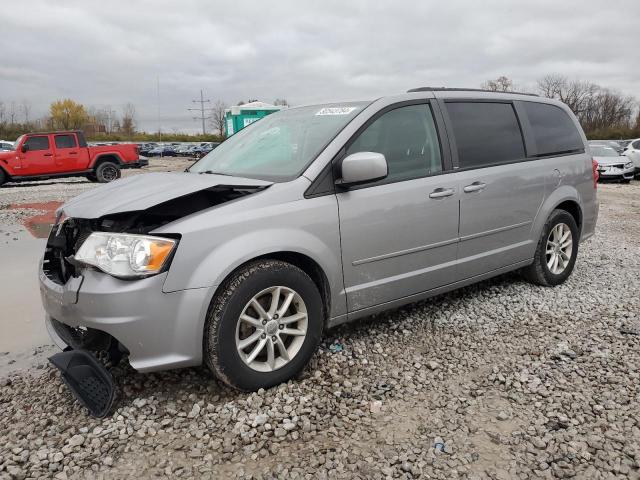 2014 DODGE GRAND CARA #3036944766