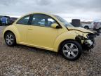 VOLKSWAGEN NEW BEETLE снимка