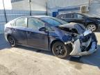 Lot #3025174208 2015 TOYOTA PRIUS