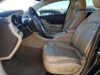 Lot #3023838883 2010 BUICK LACROSSE C