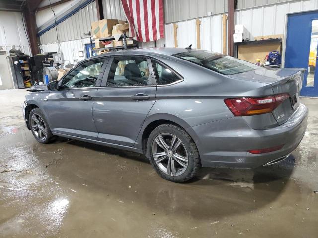 VIN 3VWCB7BU1KM193031 2019 VOLKSWAGEN JETTA no.2