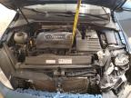 Lot #3024213816 2016 VOLKSWAGEN GOLF S/SE