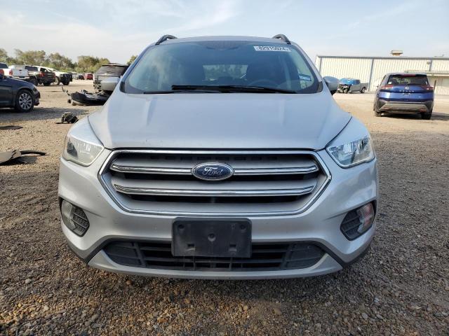 2018 FORD ESCAPE SE - 1FMCU0GDXJUD28820