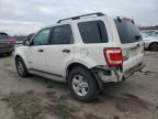 FORD ESCAPE HYB photo