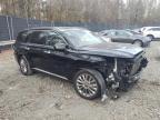 Lot #3023711867 2020 HYUNDAI PALISADE L